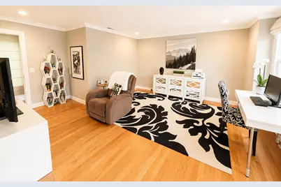 6743 N Oliphant Avenue, Chicago, IL 60631 - Photo 47