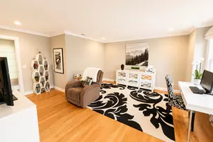 6743 N Oliphant Ave, Chicago, IL 60631 - Photo 47
