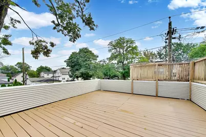 6743 N Oliphant Avenue, Chicago, IL 60631 - Photo 67