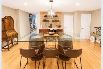 6743 N Oliphant Avenue, Chicago, IL 60631 - Photo 55