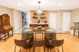 6743 N Oliphant Ave, Chicago, IL 60631 - Photo 55