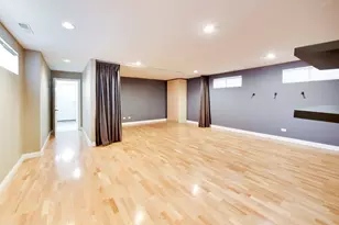 6743 N Oliphant Ave, Chicago, IL 60631 - Photo 57