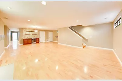 6743 N Oliphant Avenue, Chicago, IL 60631 - Photo 51
