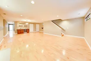 6743 N Oliphant Ave, Chicago, IL 60631 - Photo 51