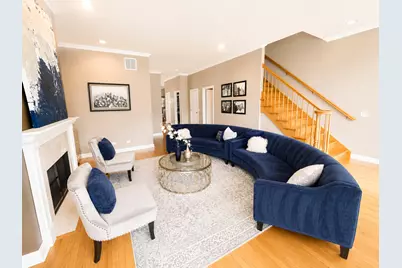 6743 N Oliphant Avenue, Chicago, IL 60631 - Photo 27