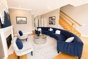 6743 N Oliphant Ave, Chicago, IL 60631 - Photo 27