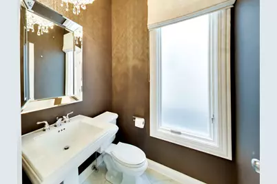 6743 N Oliphant Avenue, Chicago, IL 60631 - Photo 29