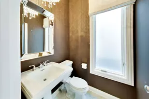 6743 N Oliphant Ave, Chicago, IL 60631 - Photo 29