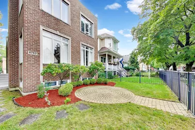 6743 N Oliphant Avenue, Chicago, IL 60631 - Photo 5
