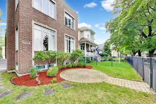 6743 N Oliphant Ave, Chicago, IL 60631 - Photo 5