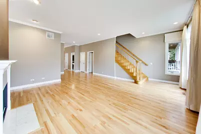 6743 N Oliphant Avenue, Chicago, IL 60631 - Photo 25