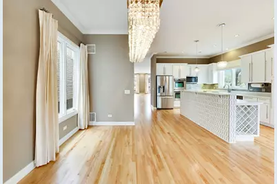 6743 N Oliphant Avenue, Chicago, IL 60631 - Photo 19