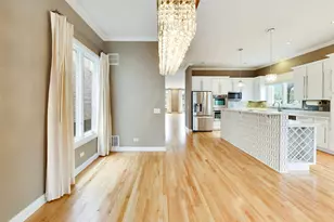 6743 N Oliphant Ave, Chicago, IL 60631 - Photo 19