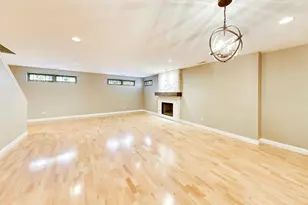 6743 N Oliphant Ave, Chicago, IL 60631 - Photo 53