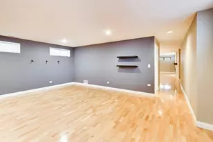 6743 N Oliphant Ave, Chicago, IL 60631 - Photo 59