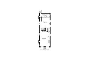 6743 N Oliphant Ave, Chicago, IL 60631 - Photo 71