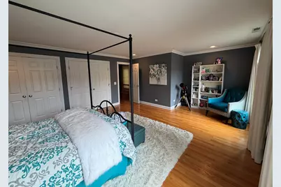 6743 N Oliphant Avenue, Chicago, IL 60631 - Photo 45