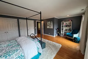 6743 N Oliphant Ave, Chicago, IL 60631 - Photo 45