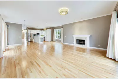 6743 N Oliphant Avenue, Chicago, IL 60631 - Photo 13
