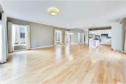 6743 N Oliphant Avenue, Chicago, IL 60631 - Photo 15