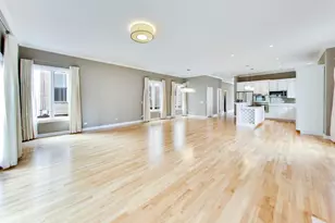6743 N Oliphant Ave, Chicago, IL 60631 - Photo 15