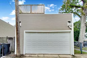 6743 N Oliphant Ave, Chicago, IL 60631 - Photo 65