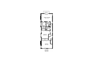 6743 N Oliphant Ave, Chicago, IL 60631 - Photo 73