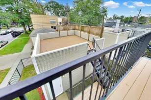 6743 N Oliphant Ave, Chicago, IL 60631 - Photo 39