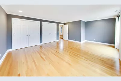 6743 N Oliphant Avenue, Chicago, IL 60631 - Photo 41