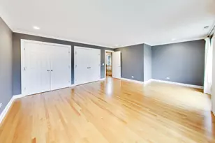 6743 N Oliphant Ave, Chicago, IL 60631 - Photo 41
