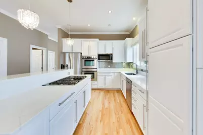 6743 N Oliphant Avenue, Chicago, IL 60631 - Photo 17