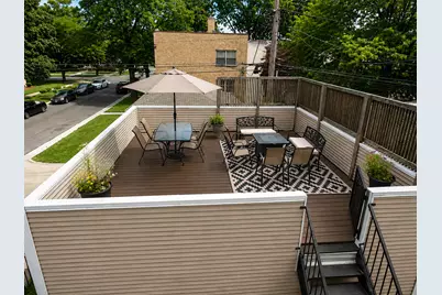 6743 N Oliphant Avenue, Chicago, IL 60631 - Photo 69