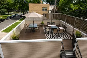6743 N Oliphant Ave, Chicago, IL 60631 - Photo 69