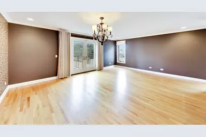 6743 N Oliphant Avenue, Chicago, IL 60631 - Photo 31