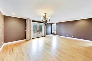 6743 N Oliphant Ave, Chicago, IL 60631 - Photo 31