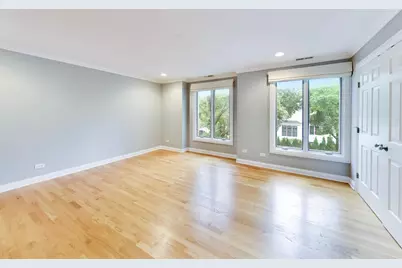 6743 N Oliphant Avenue, Chicago, IL 60631 - Photo 43
