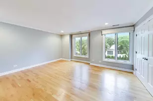 6743 N Oliphant Ave, Chicago, IL 60631 - Photo 43