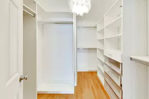 6743 N Oliphant Ave, Chicago, IL 60631 - Photo 35
