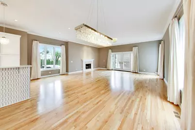 6743 N Oliphant Avenue, Chicago, IL 60631 - Photo 11