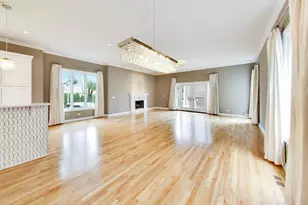 6743 N Oliphant Ave, Chicago, IL 60631 - Photo 11