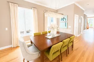 6743 N Oliphant Ave, Chicago, IL 60631 - Photo 23