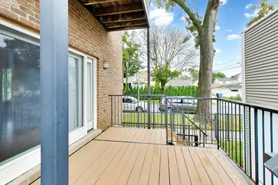 6743 N Oliphant Avenue, Chicago, IL 60631 - Photo 63