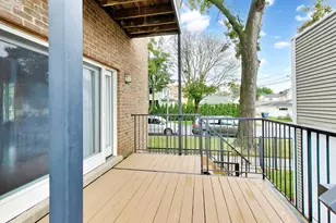 6743 N Oliphant Ave, Chicago, IL 60631 - Photo 63