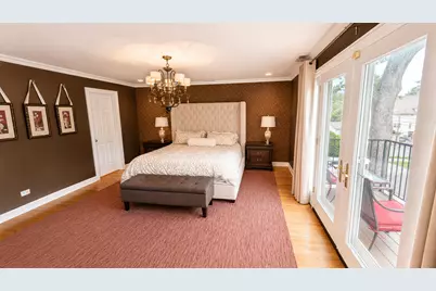6743 N Oliphant Avenue, Chicago, IL 60631 - Photo 33