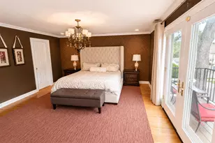 6743 N Oliphant Ave, Chicago, IL 60631 - Photo 33