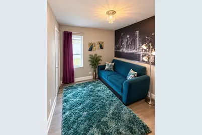 8446 S Constance Avenue, Chicago, IL 60617 - Photo 7