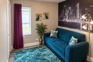 8446 S Constance Ave, Chicago, IL 60617 - Photo 7