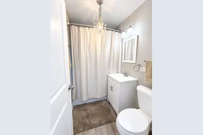 8446 S Constance Avenue, Chicago, IL 60617 - Photo 5