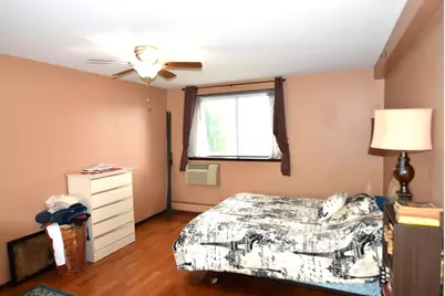 280 N Westgate Road #130, Mount Prospect, IL 60056 - Photo 17