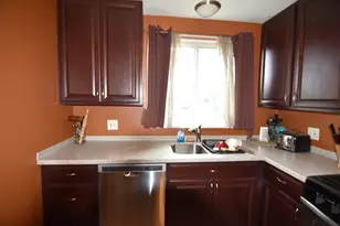 280 N Westgate Rd, Mount Prospect, IL 60056 - Photo 5